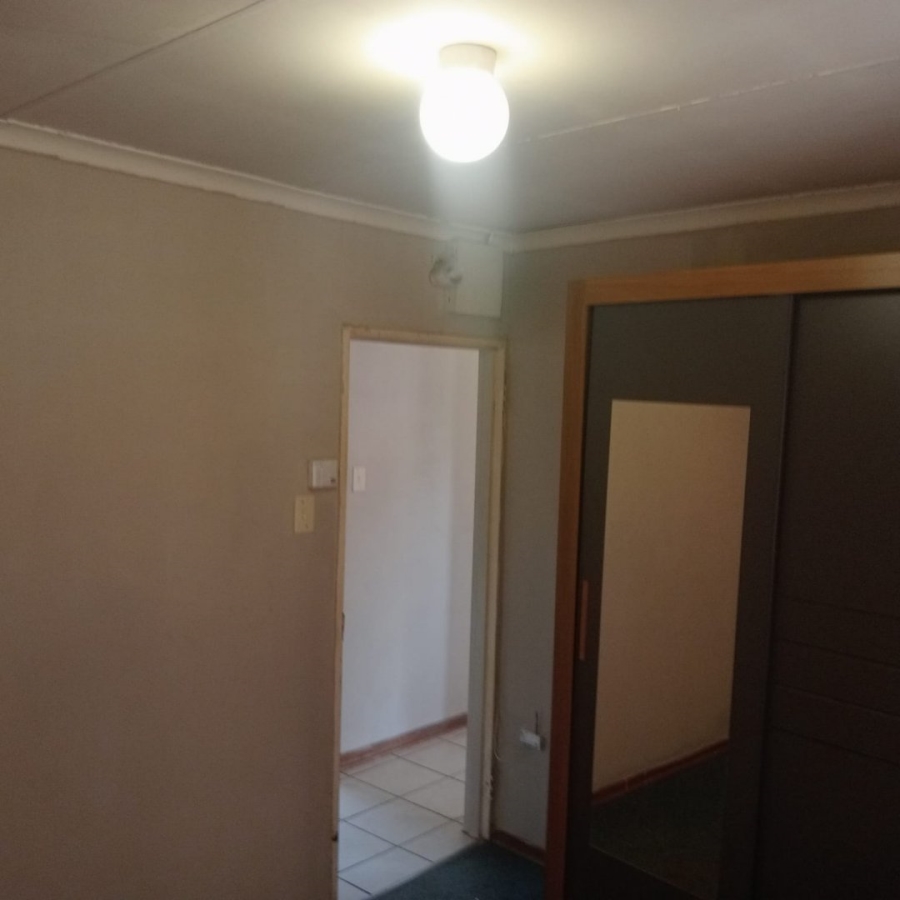 To Let 2 Bedroom Property for Rent in Ehrlich Park Free State